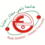 Badji_Mokhtar_-_Annaba_University_Logo(1)