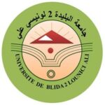 blida_2_lounici_ali_university_logo