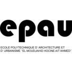 epau