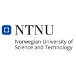 ntnu