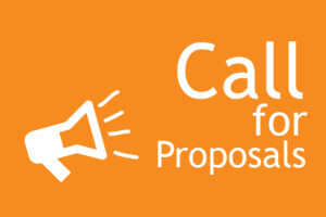 call-for-proposals