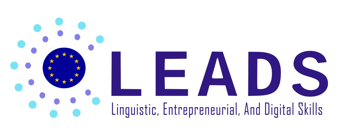 Leads